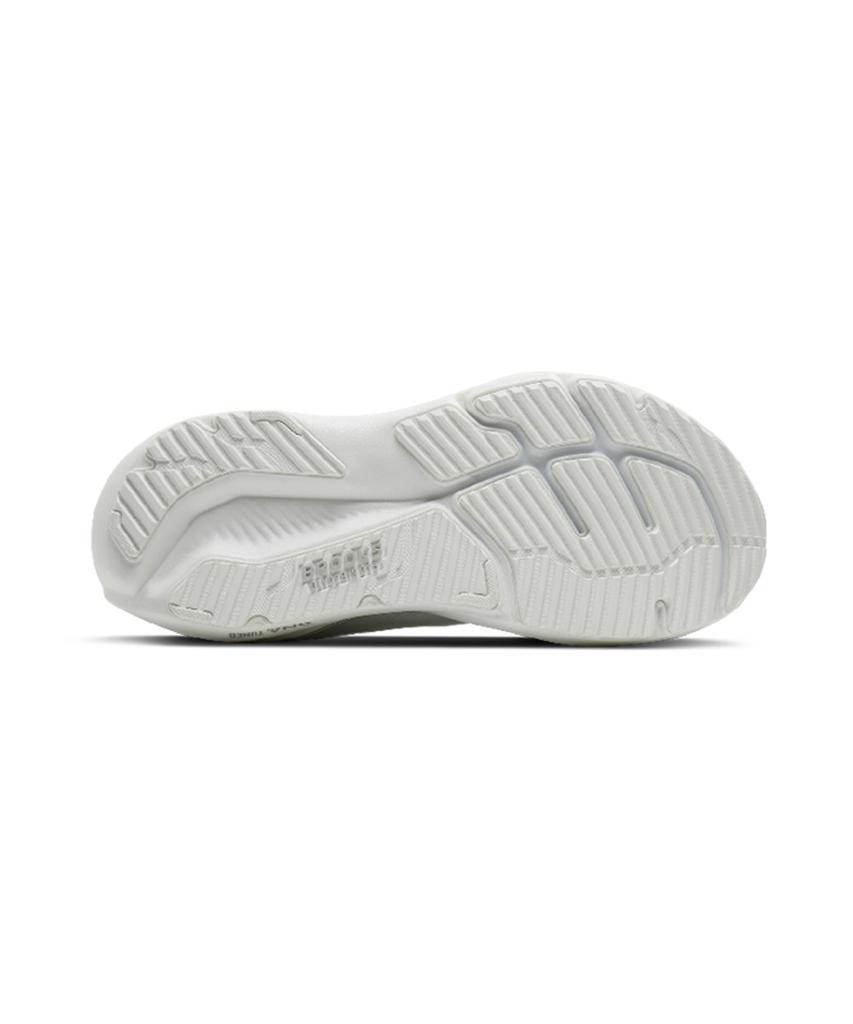 Brooks Running Women'S Glycerin Gts 23 Medium - Oyster / 1204921B104