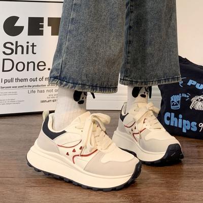 Женская обувь – Кроссовки