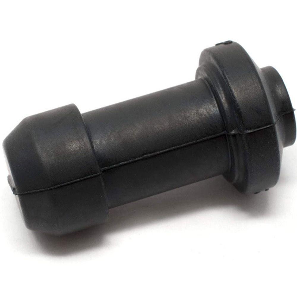 7 шт./компл. черный дисковый тормозной насос общие резиновые колпачки детали для велоспорта на открытом воздухе аксессуары для электровелосипеда