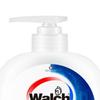 Walch Chamomile Hand Wash