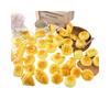 Xiaohongshu Bestseller: Super Soft Slow Rebound Bread Simulation Stress Relief Toy