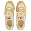 997 Тедди Сантис x 997 New Balance Сделано в США 'Курага' U997AC
