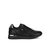 Sneakers MEXX MI001008243W Black