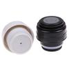 5.2Cm Vacuum Flask Lid Thermos Cover Portable Universal Travel Mug Accessories