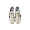 ONITSUKA TIGER Унисекс Mexico 66 Светло-бежевый Оливковый 1183C076-201