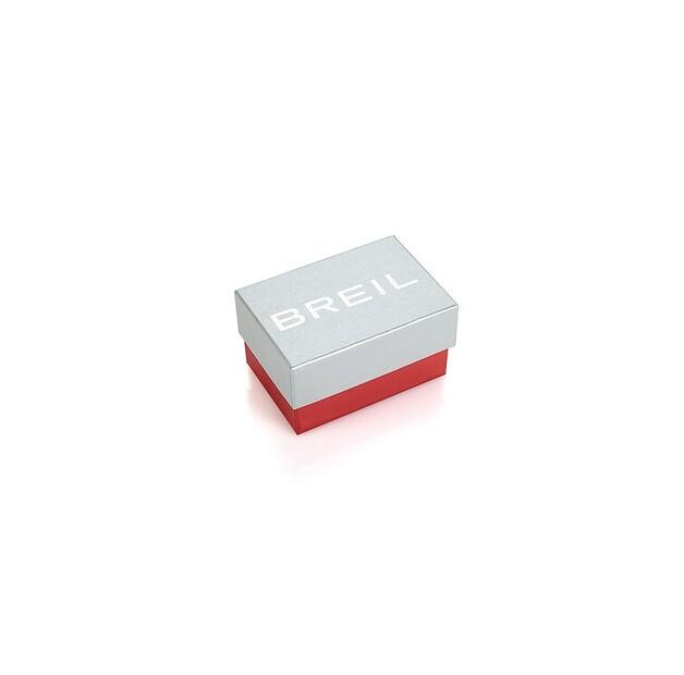 Ожерелье Breil HOLT