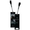 Twilight Bookmark (Bad Vamps Poster)