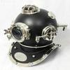 Divers Diving HELMET Scuba Style US Navy Mark V Full Size Antique Vintage Gifts