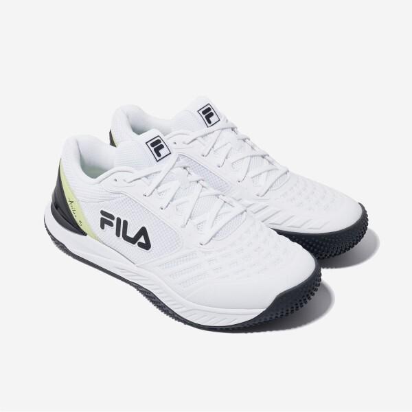 Fila Exilus 3 T9 Стекло 1tm02732h