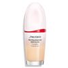 Revital Essence Skin Glow Foundation 30ml, 160 Shell, 1 Piece