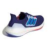 Новые Adidas Ultra Boost 22 Legacy Indigo Turbo GX3061