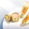 The Whoo Gongjinhyang Jinhaeyoon All-in-One Cushion Sun Balm SPF50+ PA+++ 13 г