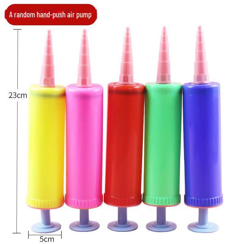 Kids' Inflatable Swim Vest - Beginner Buoyancy Aid for Small Children