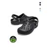  Crocs Официальный публичный Baya 5 Выбор 1 24sucl10126 