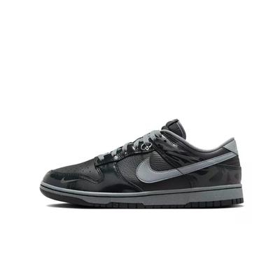 Dunk Low Берлин