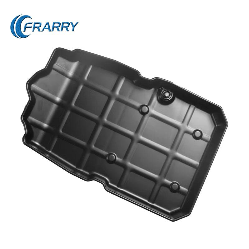 2212701212 2212700912 Transmission Oil Pan For Mercedes Benz W203 W204 W205 W211 W212 W220 W221 W222 W463 W164 W166 W251 W906