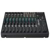 MACKIE 1402VLZ4 Analog Mixer