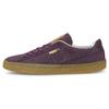 Кроссовки Suede Crepe SC Sweet Grape Unisex Purple Plum-Purple White 382668-01