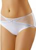 Emili Estela Briefs S-XL Emili