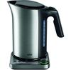 Kettle Braun WK 5115 BK ID Breakfast Collection (0X21010024)