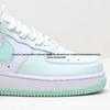 Новые оригинальные повседневные кроссовки для скейт-спорта AF1 Low Top 072024