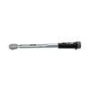 TONE Preset Torque Wrench Set Drive Black (Direct Type) T3MN100-QL 9.5mm (3/8") 100N M