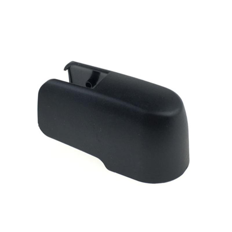 Rear Wiper Arm Cover Wiper Parts For Nissan Murano Z52 2014- for Infiniti QX50 2018- 28782-5AA0A 287825AA0A 28782 5AA0A