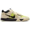Jordan Jumpman Jack Tr Travis Scott Bright Cactus FZ8117-102
