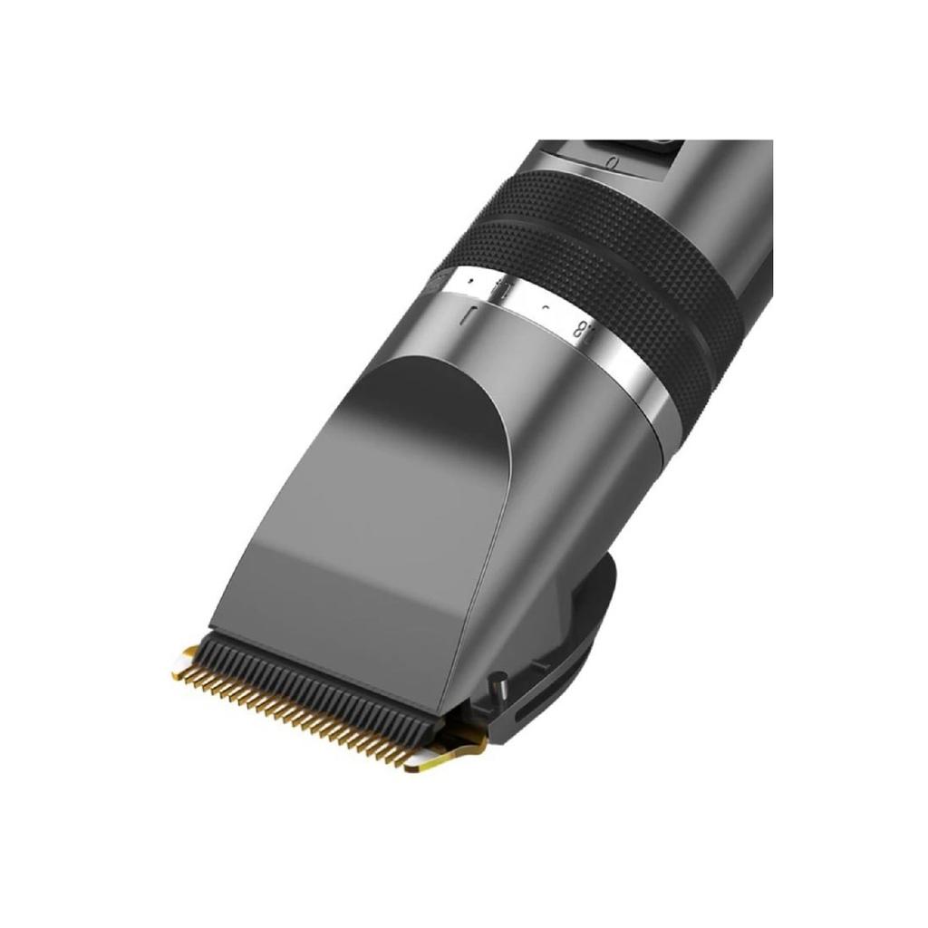 Бритва Enchen Sharp X