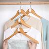 10/20 Pcs Clothes Hanger Connect Hooks for Hanger Wardrobe Closet Organizer Mini Storage Hook Wardrobe Clothes Coat Organizer Rack