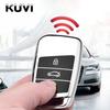 Мягкий ТПУ Чехол-держатель для корпуса брелока автомобиля Для Volkswagen Vw Magotan Passat B8 Для Skoda Superb A7 Аксессуары