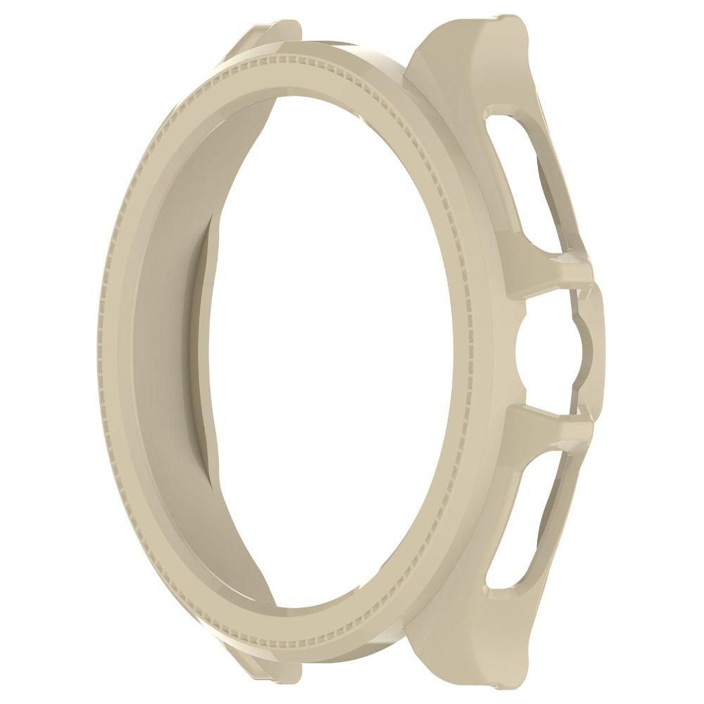 Hard Shell Screen Protector Smart Case New Protective Frame for Xiaomi Watch 2 Pro