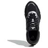 adidas Crazychaos 2000 'Черно-серебристый' JP5666