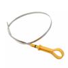 Engine Oil Dipstick For Chevrolet Tracker Suzuki Aerio Esteem Vitara 16910-77E05