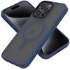 Sc Hybrid Mag Iphone 15 Pro Max Dark Bl