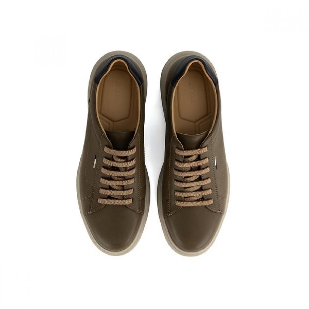 Soda Men S Semi caSual baSic SneakerS Arm679 fS63