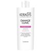 Aekyung Kerasys Damage Care Shampoo