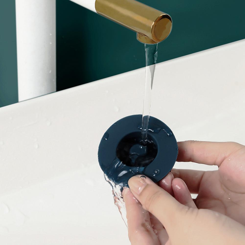 Magic Hat Silicone Topper Red Wine Stoppers Beer Lid Champagne Sealer Plug