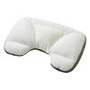 Подушка Showa Nishikawa Official Shoulder Feeling II, сертифицированная Japan Good Sleep Environmental Science Laboratory, со специальным чехлом EC2480
