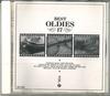 CD VARIOUS - Oldies Best 17 Vol.2 SOD3002 ECHO Japan Jazz Used