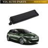 Cabin Filter Cover for Renault Fluence Megane Mk3 2009-2017 OEM 272767958R