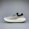 Fashion Shoes For Men Tennis Deals Slip-on Thick Platform Man Casual Sneaker Gym Cheap Promotion Hot Delivery Low Price Y2k Miked Colour