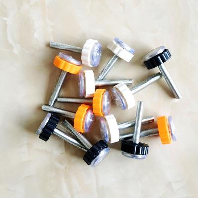 Ворота безопасности для домашних животных с фиксированным верхним болтом, Собачий забор и Детское лестничное ограждение