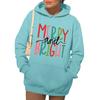 Womens Hoodies Fall Fashion Sweatshirts  Printed Casual Long Sleeve Loose Sweatshirt  Fall Hoodie Sweatshirt
