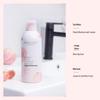 Missly Amino Acid Peach Bath Mousse