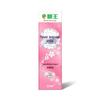 Lion Sakura Whitening & Gum Care Toothpaste