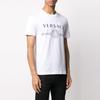VERSACE Medusa Logo T Shirt A83159-A228806-A001