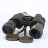 Doctor Outdoor Low Light Level Night Vision Binoculars 60+X60 High-definition Tourism Telescope