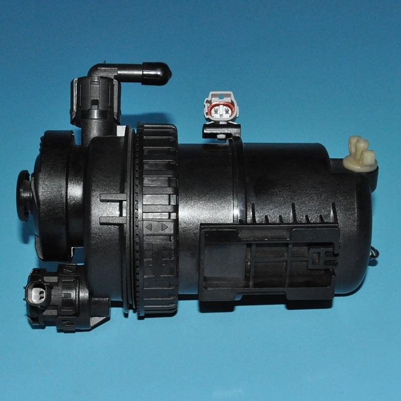 23300-0L041 23300-0L042 Высококачественный корпус топливного фильтра с фильтром для Hilux Vigo-A87Q