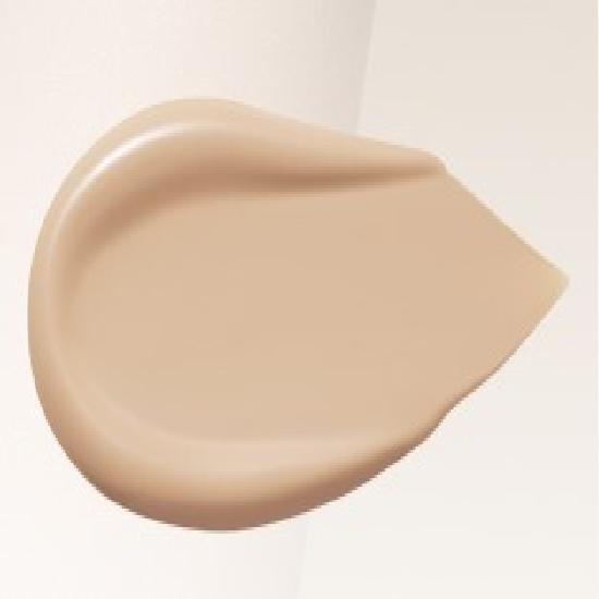 Cha & Park PDRN Ampoule Intension Fit Cushion 15g Refill Plan (Main Product + Refill)